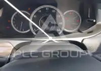 2016 Honda Accord фото