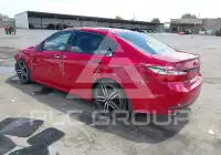2016 Honda Accord фото