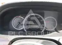 2016 Honda Accord фото