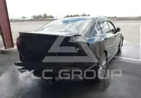 2016 Honda Accord фото