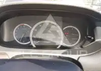 2016 Honda Accord фото