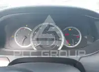 2016 Honda Accord фото