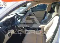 2016 Honda Accord photo