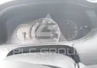 2016 Honda Accord фото