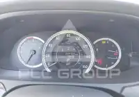 2016 Honda Accord фото