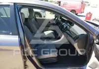 2016 Honda Accord photo