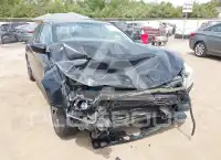 2016 Honda Accord фото