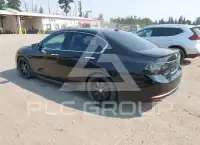 2016 Honda Accord фото