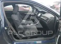 2016 Honda Accord фото