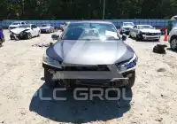 2016 Honda Accord photo