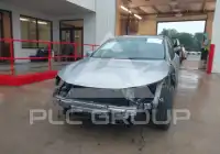 2016 Honda Accord photo