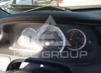 2016 Honda Accord фото