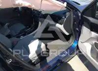 2016 Honda Accord фото