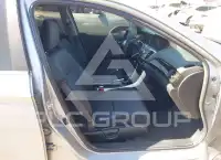 2016 Honda Accord photo
