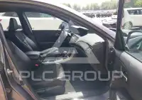 2016 Honda Accord photo