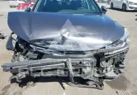 2016 Honda Accord фото