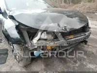 2016 Honda Accord фото