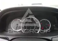 2016 Honda Accord фото