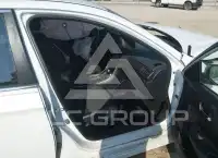 2016 Honda Accord фото