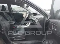 2016 Honda Accord фото