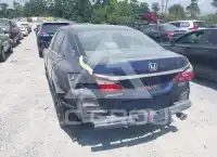 2016 Honda Accord photo