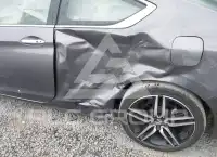 2016 Honda Accord фото