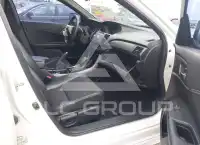 2016 Honda Accord photo