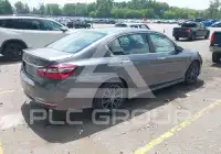 2016 Honda Accord photo