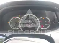 2016 Honda Accord фото