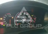 2016 Honda Accord фото