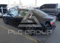 2016 Honda Accord фото