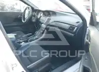 2016 Honda Accord фото