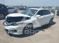 2016 Honda Accord photo
