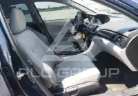 2016 Honda Accord фото