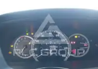 2016 Honda Accord фото