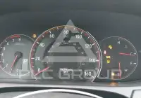 2016 Honda Accord фото