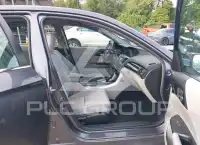 2016 Honda Accord фото