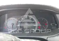 2016 Honda Accord фото