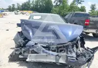 2016 Honda Accord фото
