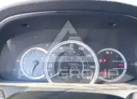 2016 Honda Accord фото