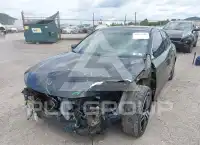 2016 Honda Accord фото