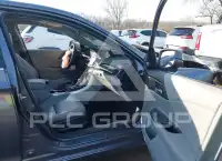 2016 Honda Accord фото