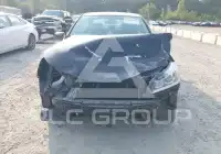 2016 Honda Accord фото