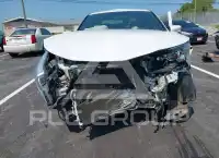 2016 Honda Accord фото
