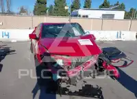 2016 Honda Accord photo