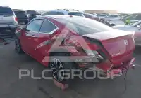 2016 Honda Accord photo