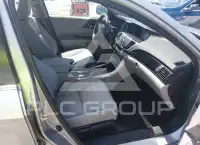 2016 Honda Accord photo