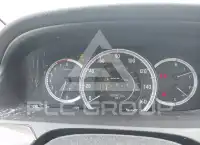2016 Honda Accord фото