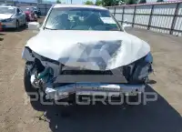 2016 Honda Accord фото