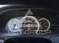 2016 Honda Accord фото